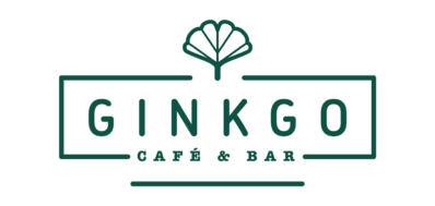 Ginkgo CafÃ© & Bar
