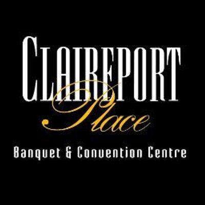 Claireport Convention Centre