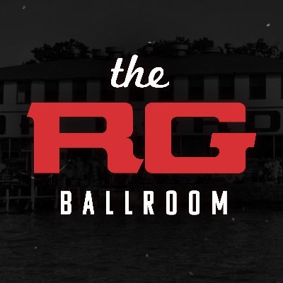 Roof Garden Ballroom