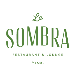 La Sombra