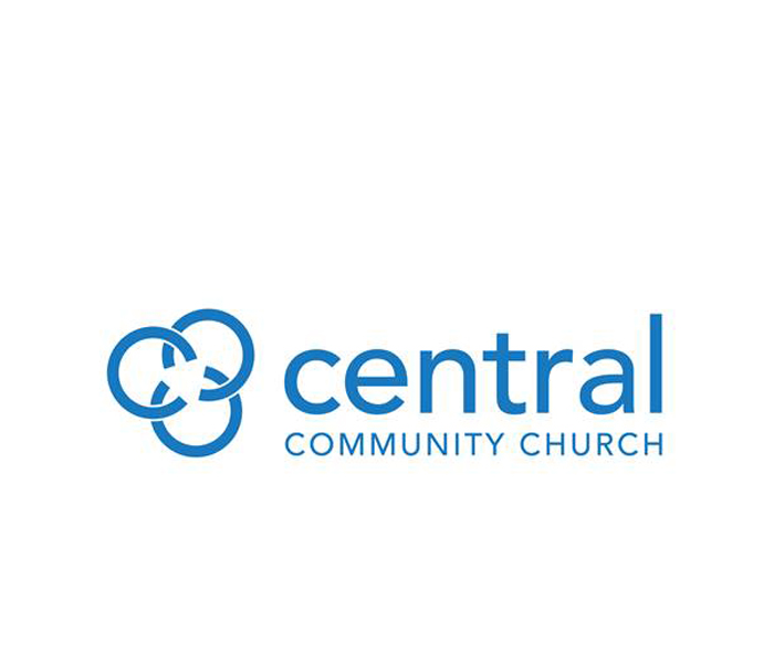 Central Community Church