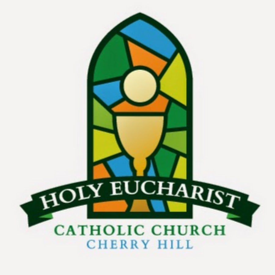 Holy Eucharist Catholic Church