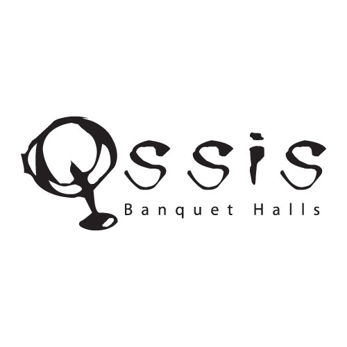 Qssis Banquet Halls