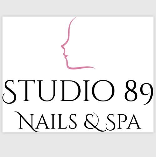 Studio 89 Spa