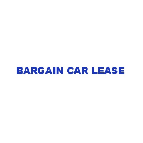 Bargain Car Lease NY