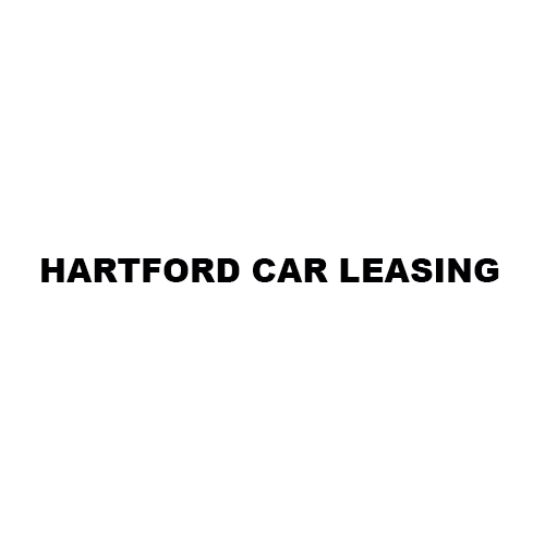 Hartford Car Leasing