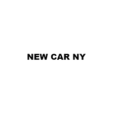 New Car New York Lease