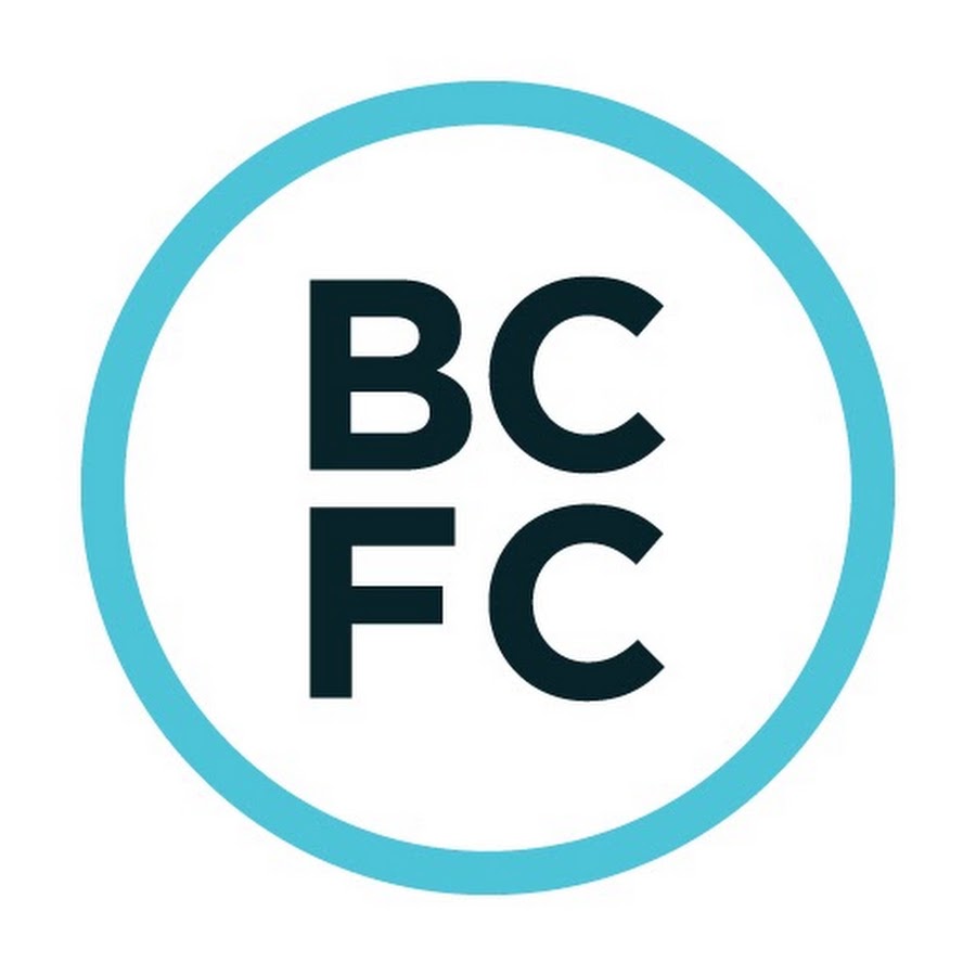 Brampton Christian Family Church