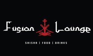 Fushion Restaurant & Lounge