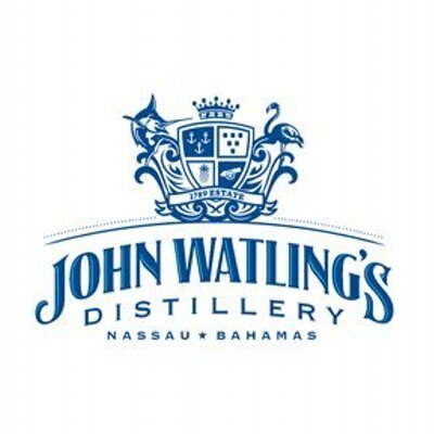 John Watling's Distillery