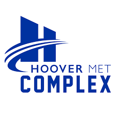 Hoover Metropolitan Complex
