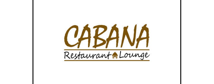 Cabanna Resto Lounge 