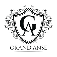 GRAND ANSE ATL