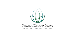 Essence Banquet Centre