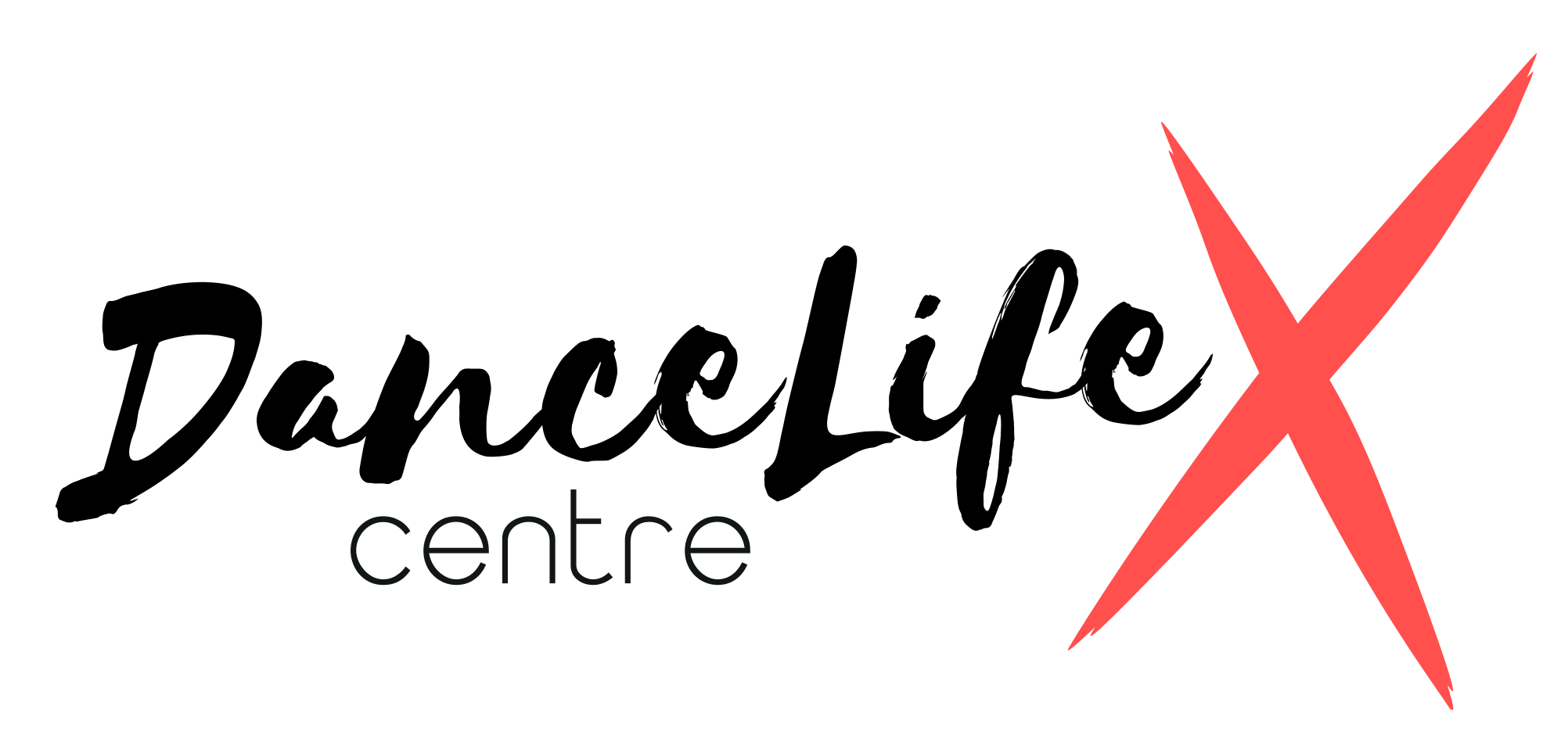 DanceLifeX