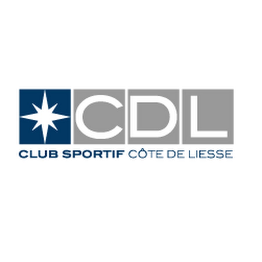CLUB SPORTIF COTE DE LIESSE