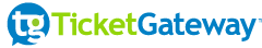 Ticketgateway