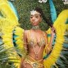 2019 Caribana Allure Carnival Costumes & EVENT PACKAGE 4 Toronto Carnival