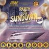 Party @ Sundown