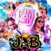 OFFICIAL JAB JAB J'OUVERT 2019