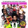 OFFICIAL JAB JAB J'OUVERT 2019