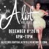 The A-List Holiday Gala