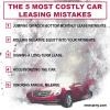 NEW CAR NY - BEST CAR LEASING