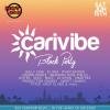 Carivibe Block Party 2019