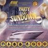 Party @ Sundown