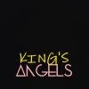 KINGS ANGELS POPUP GIRLS NIGHT OUT