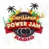 CARIBBEAN POWER JAM RADIO 4TH YEAR ANNIVERSARY