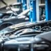 PREPARING YOUR CAR FOR SPRING
