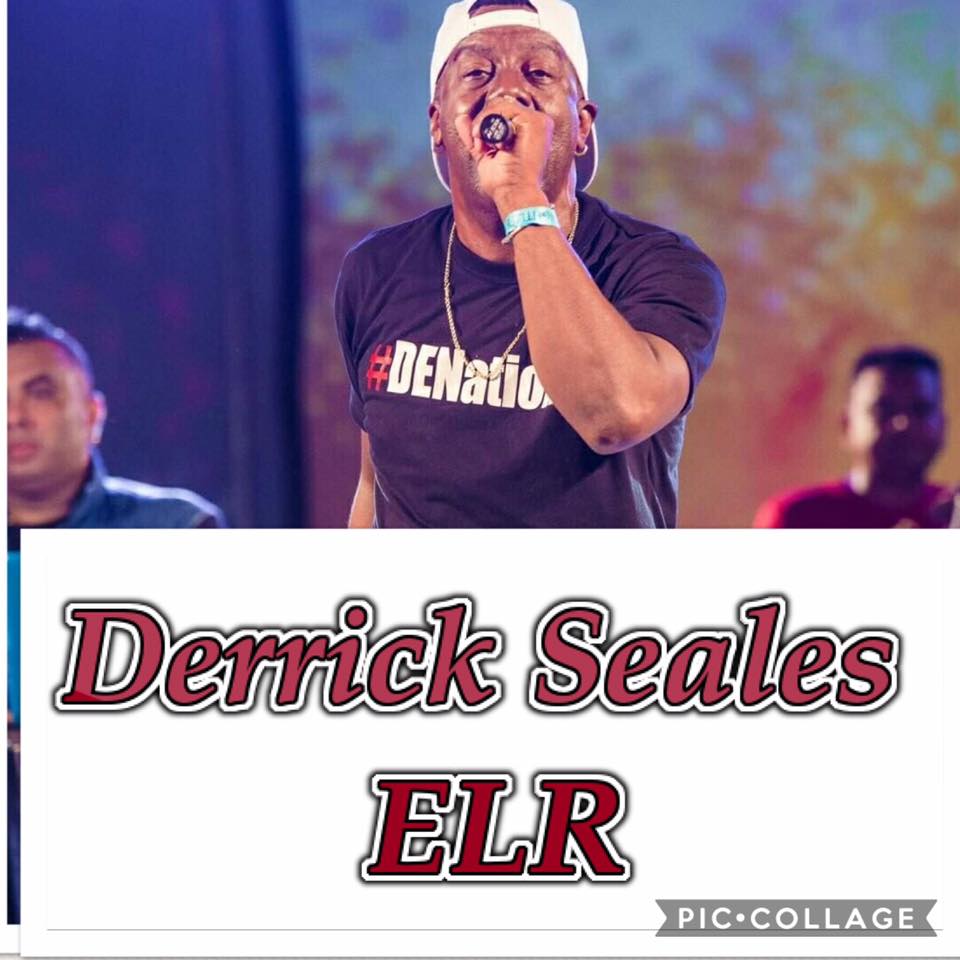 ELR NEW YORK