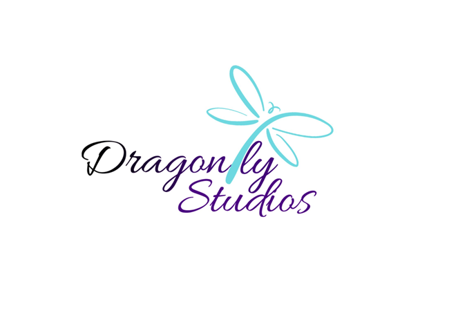 Dragonfly Studios Launch Event