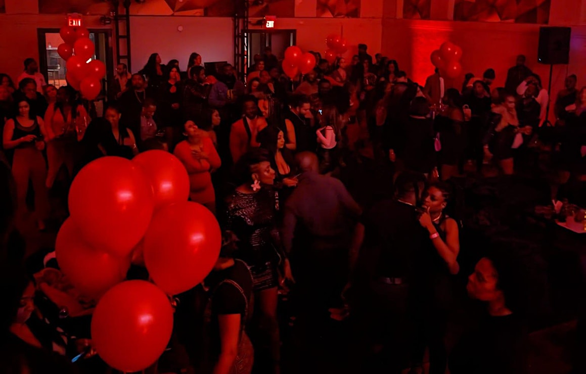 Sanam Band Live Concert