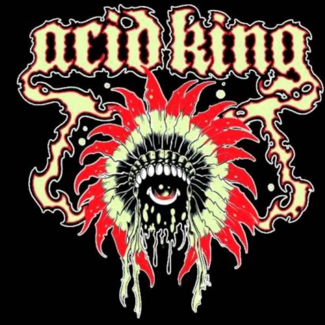 Acid King 