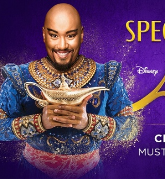 Aladdin 21-jul 