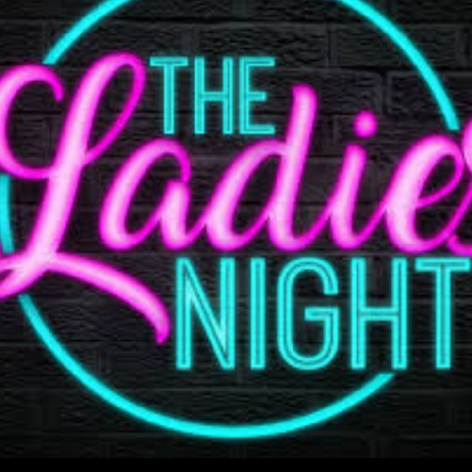 1st Saturday Ladies Night Exclusive Sunshine  Event 