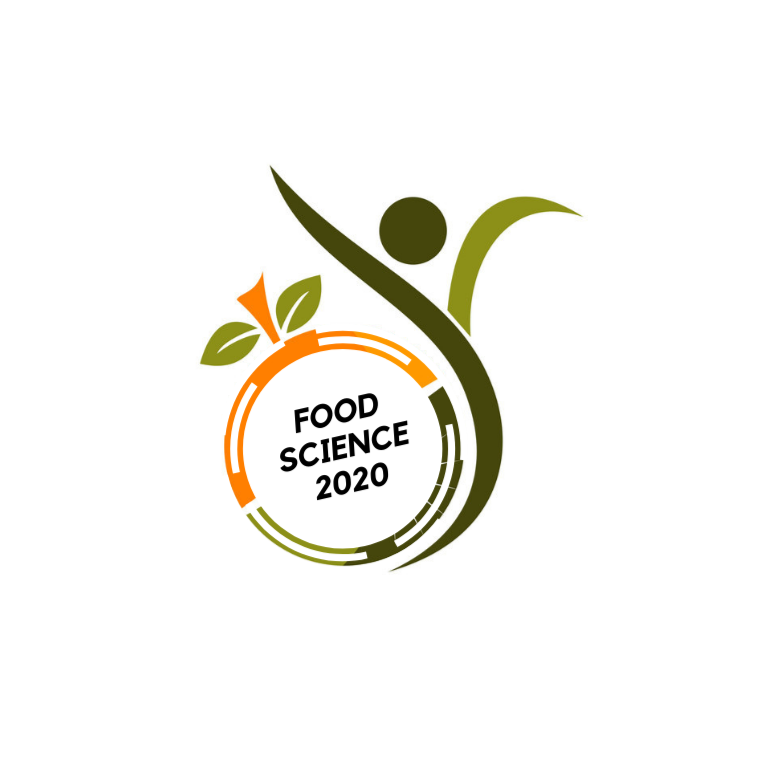 Food Science Conferences 