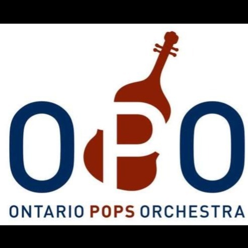 The Sounds Of Christmas - Ontario Pops 