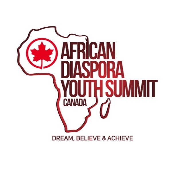 African Diaspora Youth Summit 