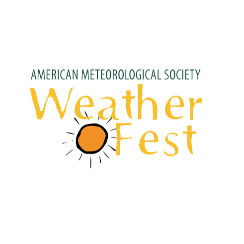 Weatherfest 