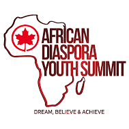 African Diaspora Youth Summit Ontario 2021 