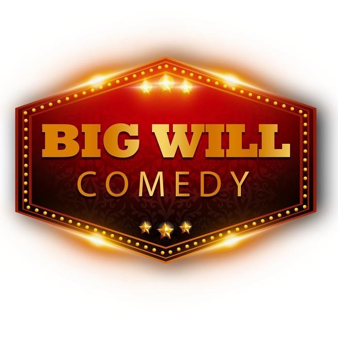 Big Will Comedy 