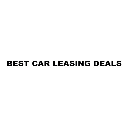 Car Leasing Services And Resources In New York City 