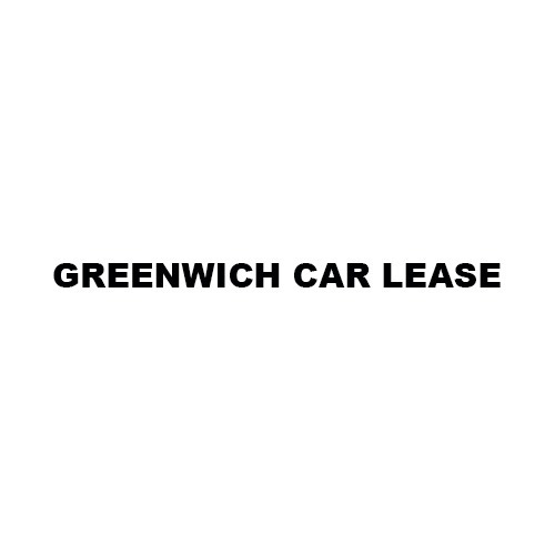 Greenwich Car Lease 