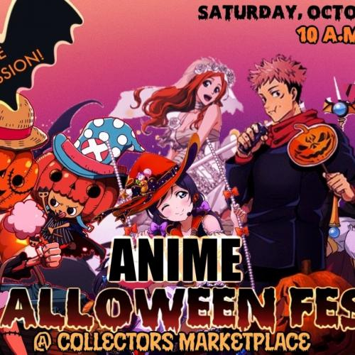 Summer Anime Concert 2024