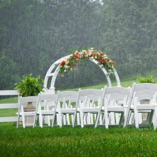 June Rain Event 2024
