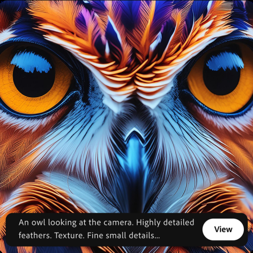 Promo Code Test