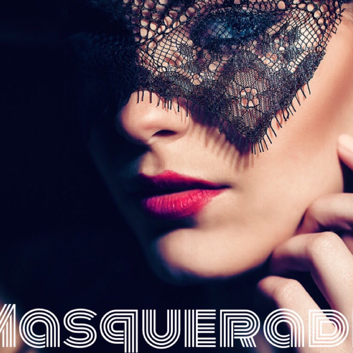 Toronto Singles Masquerade With Loveorlike.ca 